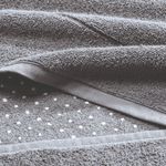 Toalla-de-Piso-50-x-70-cm-Azul-4