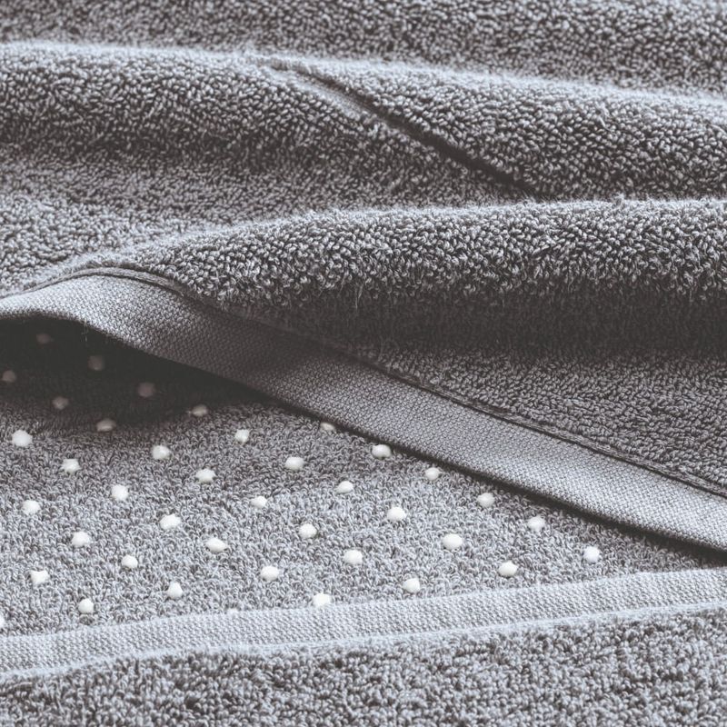 Toalla-de-Piso-50-x-70-cm-Azul-4