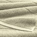 Toalla-de-Piso-50-x-70-cm-Beige-Vanilla-3