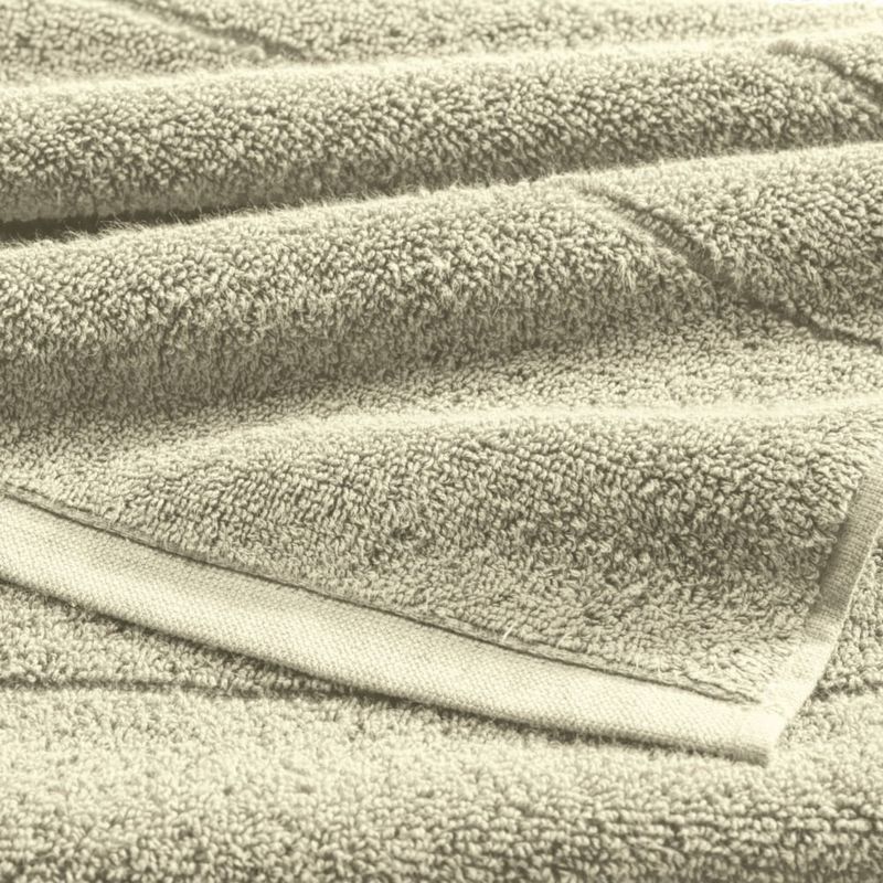 Toalla-de-Piso-50-x-70-cm-Beige-Vanilla-3