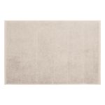 Toalla-de-Piso-50-x-70-cm-Beige-Optico-1