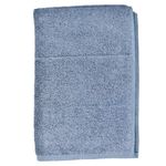 Toalla-de-Piso-50-x-70-cm-Azul-0
