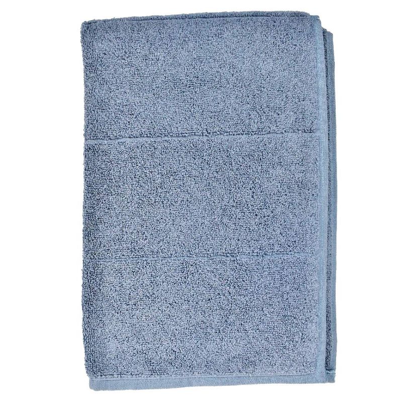 Toalla-de-Piso-50-x-70-cm-Azul-0
