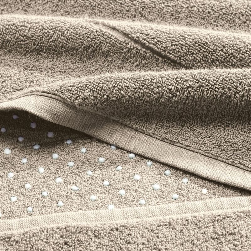 Toalla-de-Piso-50-x-70-cm-Beige-Optico-3