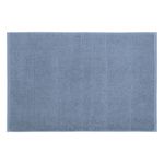 Toalla-de-Piso-50-x-70-cm-Azul-3