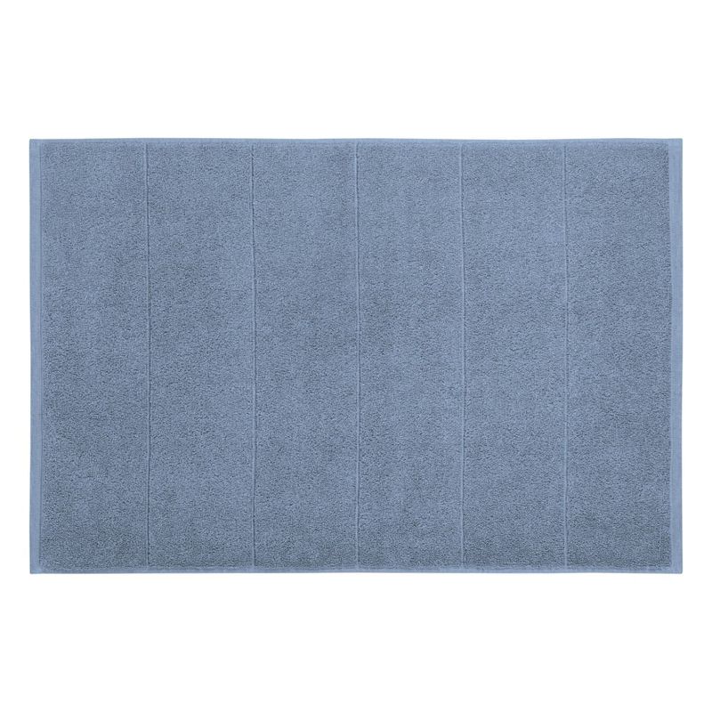 Toalla-de-Piso-50-x-70-cm-Azul-3