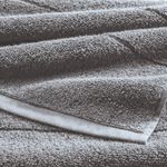 Toalla-de-Piso-50-x-70-cm-Azul-2