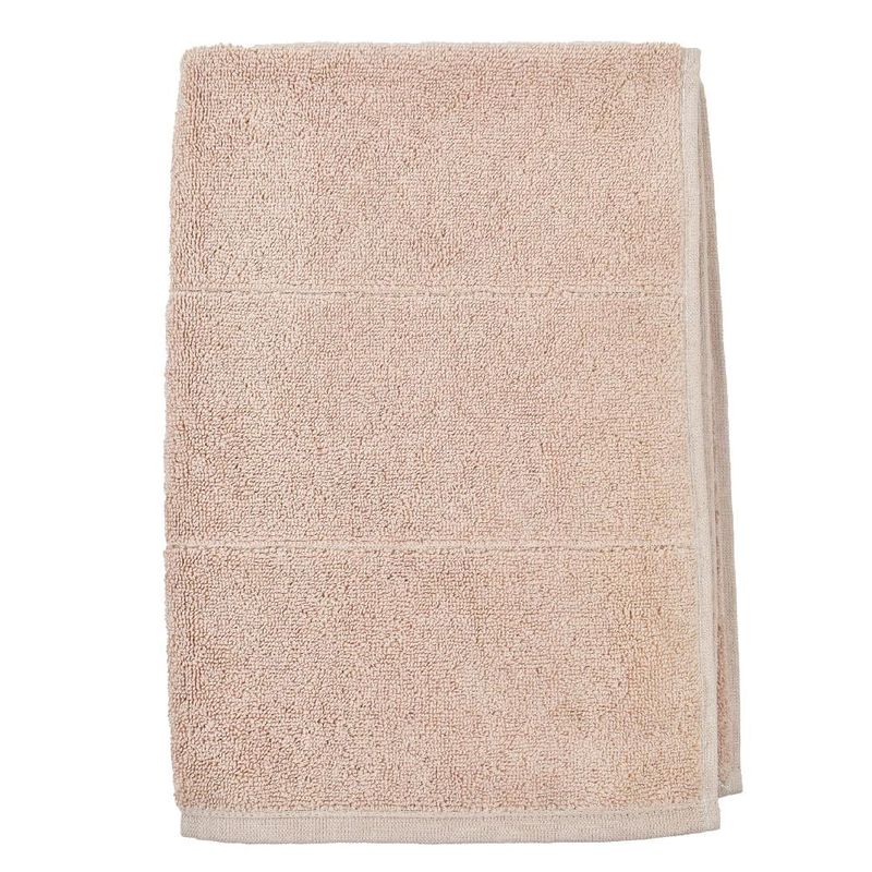 Toalla-de-Piso-50-x-70-cm-Beige-Optico-0