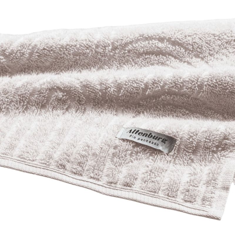 Toalla-Gigante-80-x-150-cm-Blanco-1