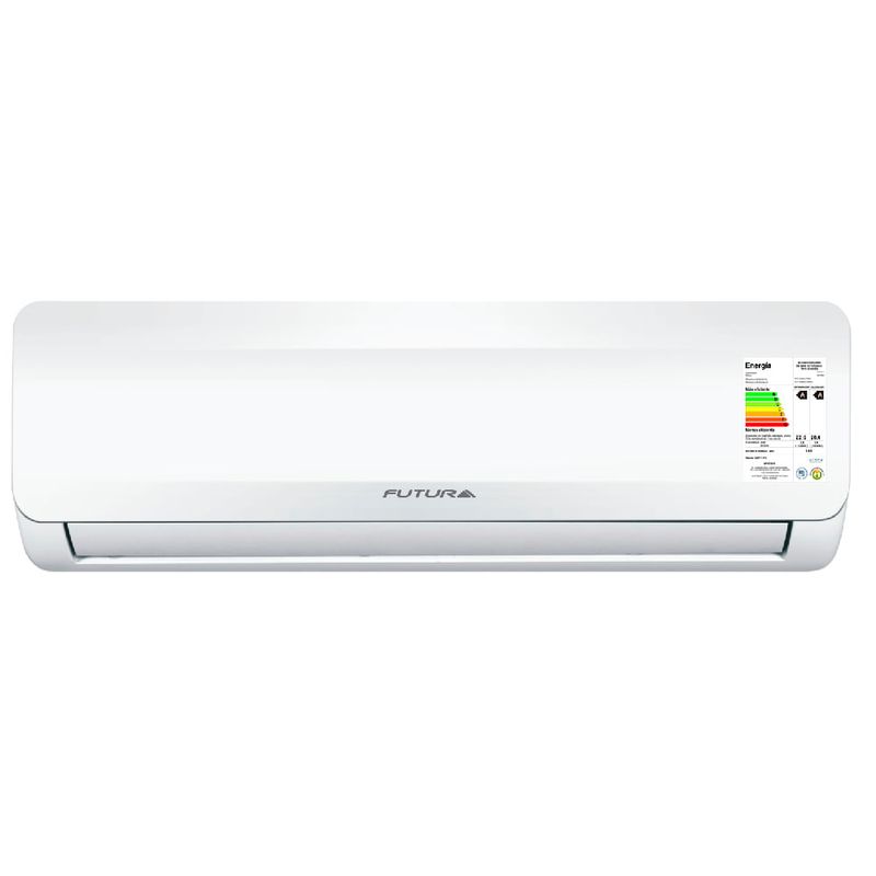 Aire-Acondicionado-FUTURA-12000-BPU-Mod-FUT-12AASUIT-I-0