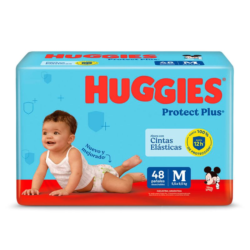 Pañal-HUGGIES-Prot-Plus-Jumbo-m-48-un-0
