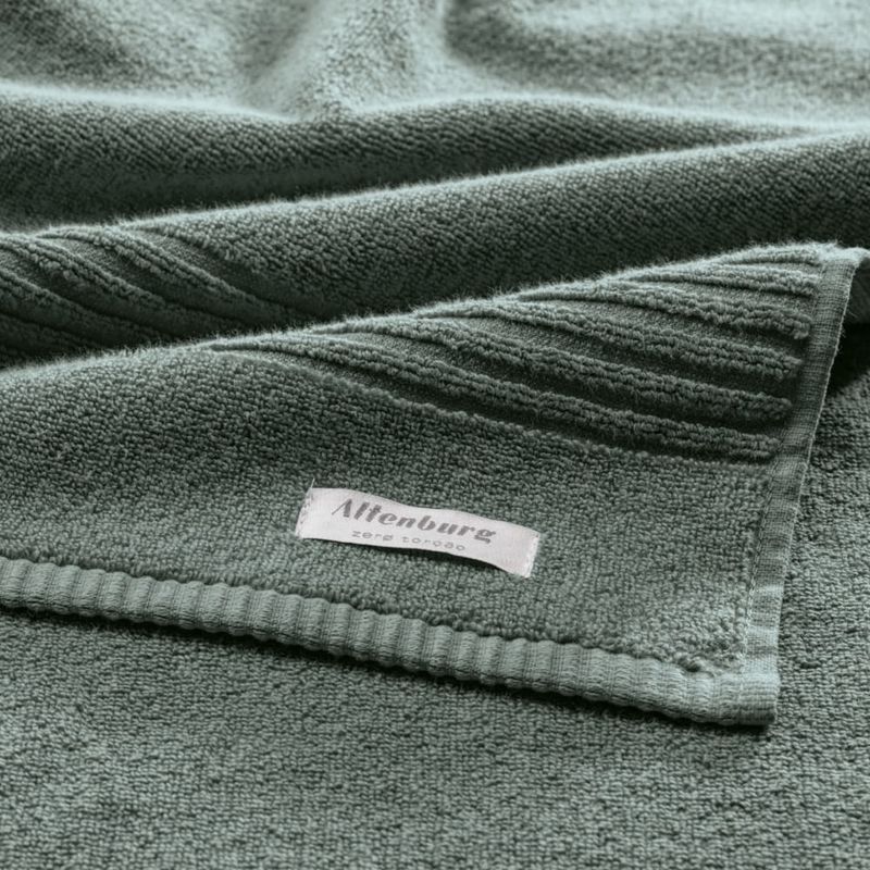 Toalla-para-Baño-70-x-140-cm-Gyo-Verde-2