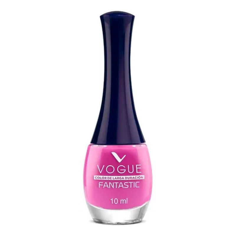 Esmalte-Fantastic-VOGUE-Moritas-10-ml-0