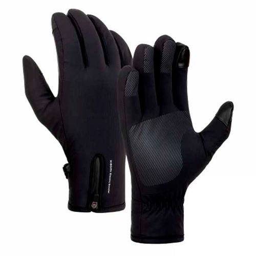 Guantes Xl para Scooter XIAOMI Riding