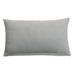 Almohadon-Bordado-35x60-cm-a-6693-1