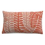 Almohadon-Bordado-35x60-cm-a-6693-0