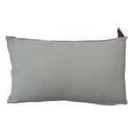 Almohadon-Bordado-35x60-cm-a-6558-1