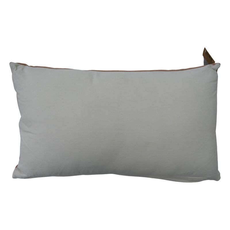 Almohadon-Bordado-35x60-cm-a-6558-1