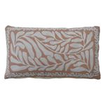 Almohadon-Bordado-35x60-cm-a-6558-0