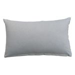 Almohadon-Bordado-con-Ribete-35x60-cm-a-6570-1