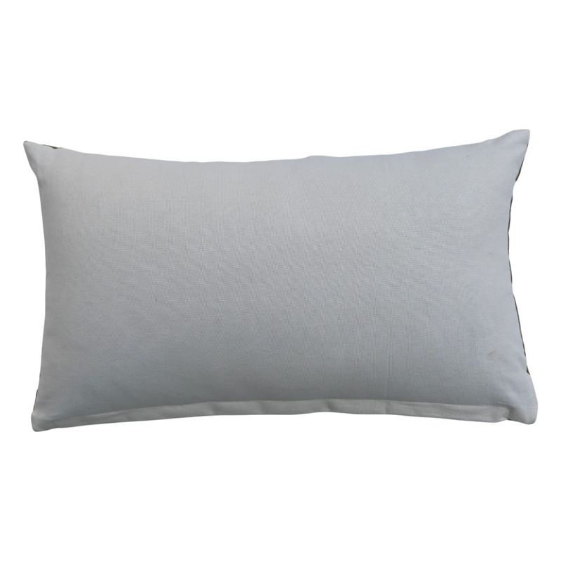 Almohadon-Bordado-con-Ribete-35x60-cm-a-6570-1