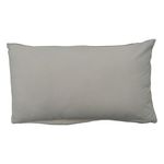Almohadon-Bordado-35x60-cm-a-6609-1