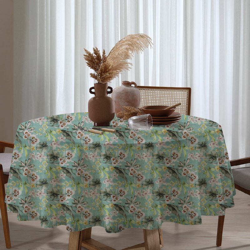 Mantel-160-cm-HOME-Class-Water-Proof-4459-1