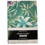 Mantel-160-cm-HOME-Class-Water-Proof-4393-flo-0