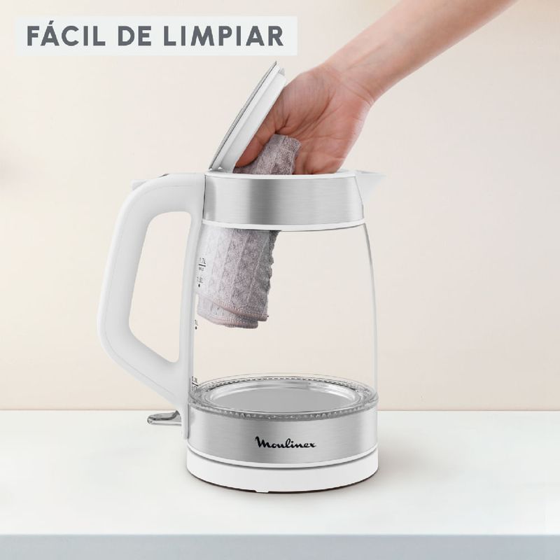 Jarra-Electrica-MOULINEX-17-L-Mod-BY6R5130-Transparente-8