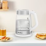 Jarra-Electrica-MOULINEX-17-L-Mod-BY6R5130-Transparente-6