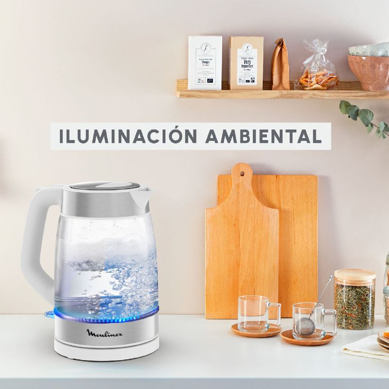 Jarra-Electrica-MOULINEX-17-L-Mod-BY6R5130-Transparente-3