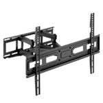 Soporte-Movil-para-Smart-Tv-BRATECK-Mod-LPA78-466-37--a-80--0