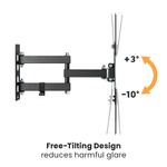 Soporte-Movil-para-Smart-Tv-BRATECK-Mod-LPA68-443-23--a-55--1