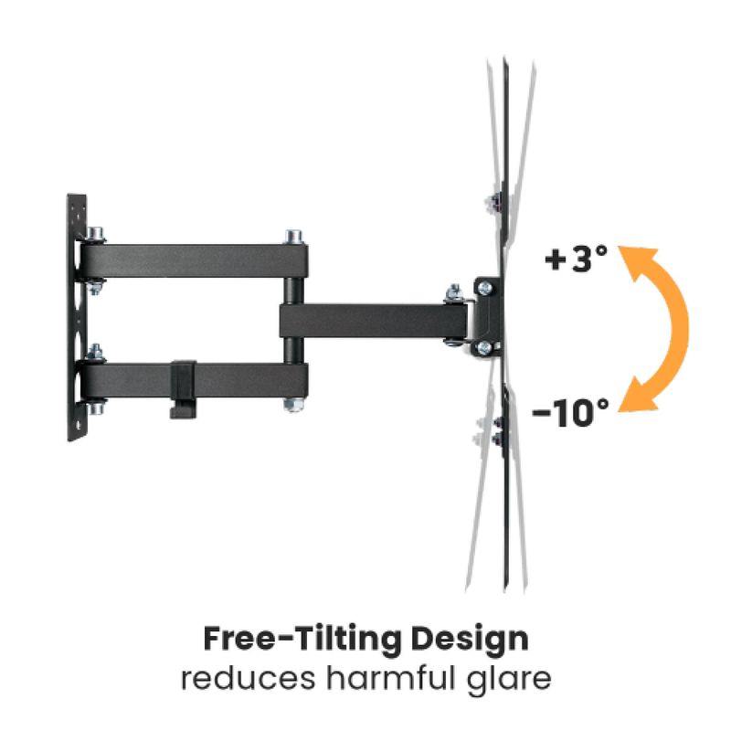 Soporte-Movil-para-Smart-Tv-BRATECK-Mod-LPA68-443-23--a-55--1