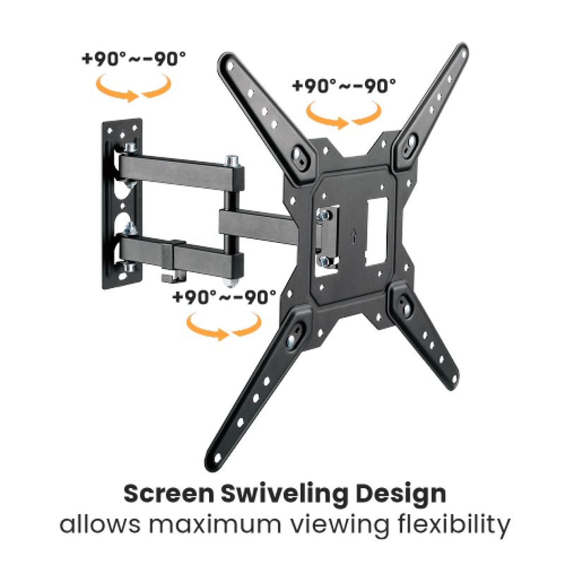 Soporte-Movil-para-Smart-Tv-BRATECK-Mod-LPA68-443-23--a-55--2