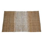 Alfombra-90x150-cm-Tejida-a-Mano-de-Yute-a-3925-1