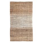 Alfombra-90x150-cm-Tejida-a-Mano-de-Yute-a-3925-0