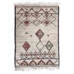 Alfombra-120x180-cm-Tejida-a-Mano-de-Yute-a-3248-0