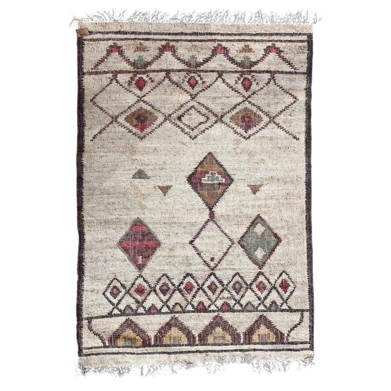 Alfombra-120x180-cm-Tejida-a-Mano-de-Yute-a-3248-0