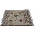Alfombra-120x180-cm-Tejida-a-Mano-de-Yute-a-3248-1