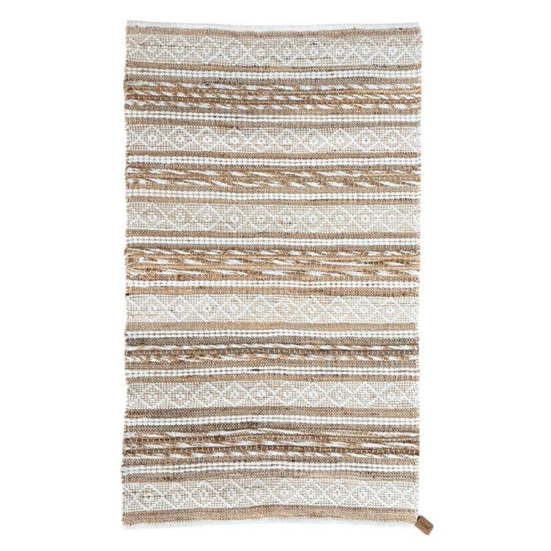 Alfombra-90x150-cm-Tejida-a-Mano-a-3908-0