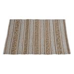 Alfombra-90x150-cm-Tejida-a-Mano-a-3908-1