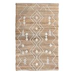 Alfombra-90x150-cm-Tejida-a-Mano-a-3563-0