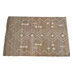 Alfombra-90x150-cm-Tejida-a-Mano-a-3563-1