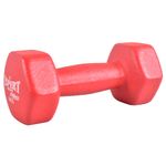 Mancuerna-Recubierta-4-kg-Vinilo-1