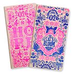 Agenda-MOOVING-pocket-2026-Hope-Semanal-0