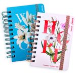 Agenda-MOOVING-Diaria-2026-Spring-con-Elastico-0