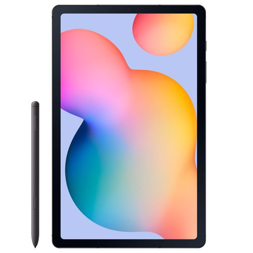 Tablet SAMSUNG Tab S6 Lite