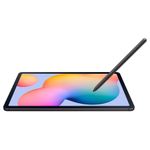 Tablet-SAMSUNG-Tab-S6-Lite-9