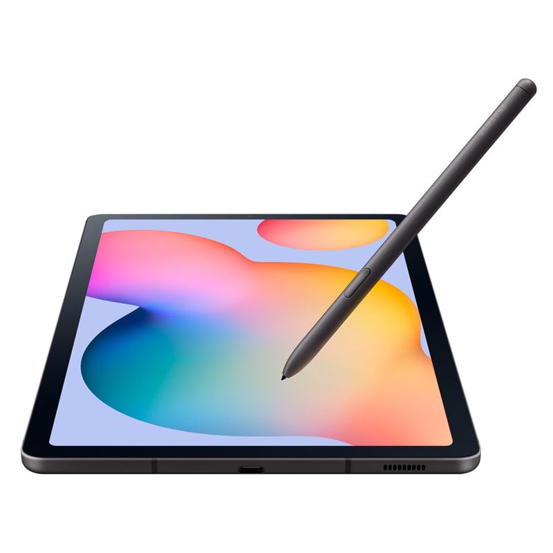 Tablet-SAMSUNG-Tab-S6-Lite-7